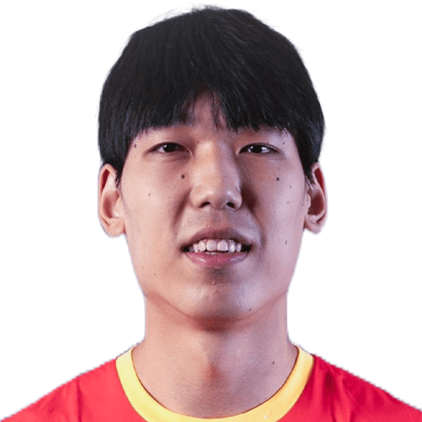 Peng S.K.