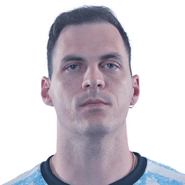 Giraudo