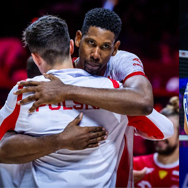 Volleyball Nations League 2026: Polonia e Stati Uniti sono le due finaliste del torneo  • Pallavolo maschile