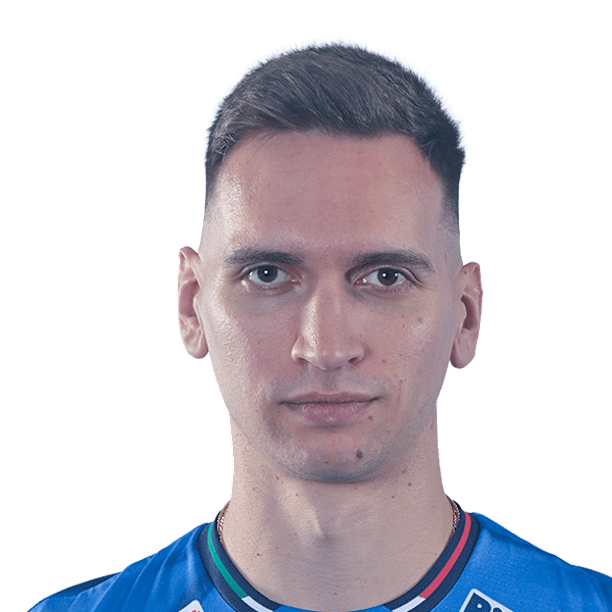 Romanò Yuri
