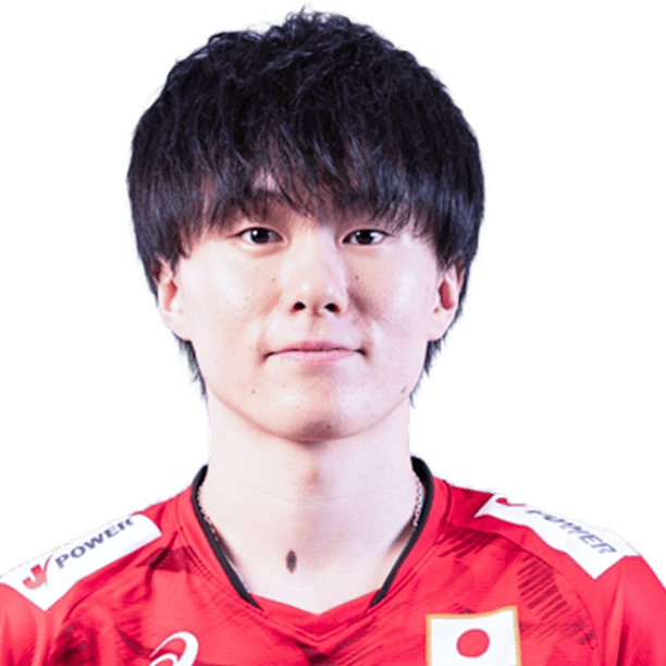 Ogawa