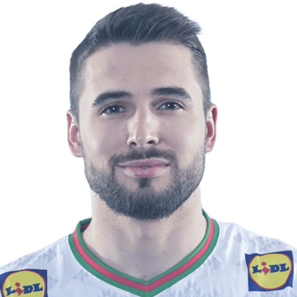 Atanasov