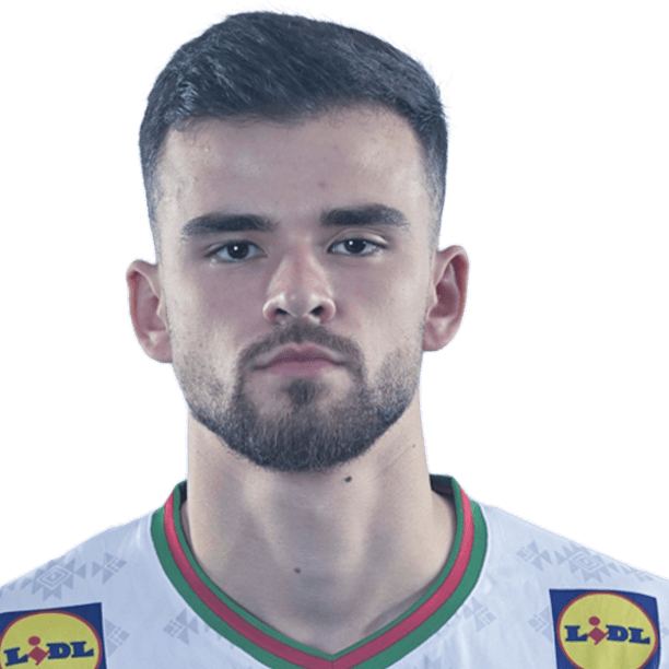 Tatarov