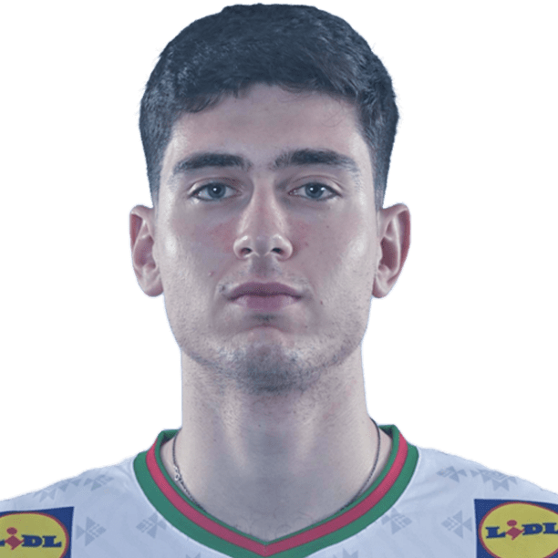 Nachev