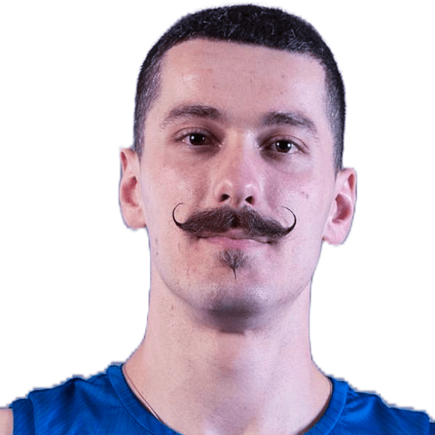 Gajović