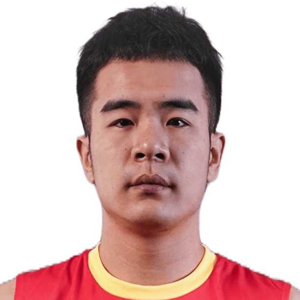 Wang H.B.
