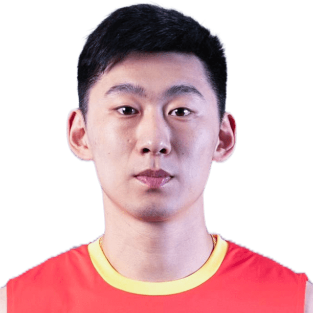Li Y.Z.