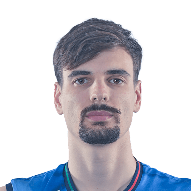Giannelli