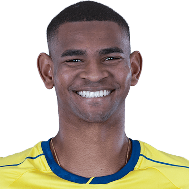 Adriano