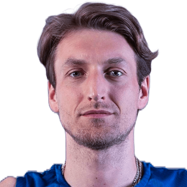Jovović