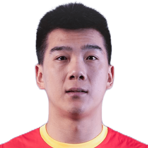 Zhai D.J.
