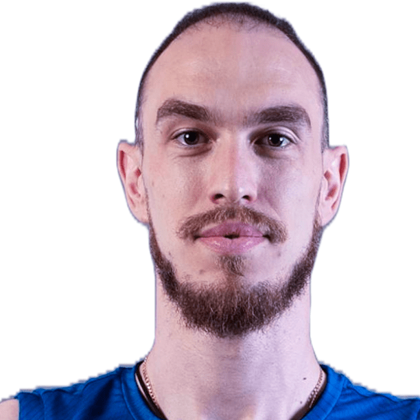 Ivović Marko