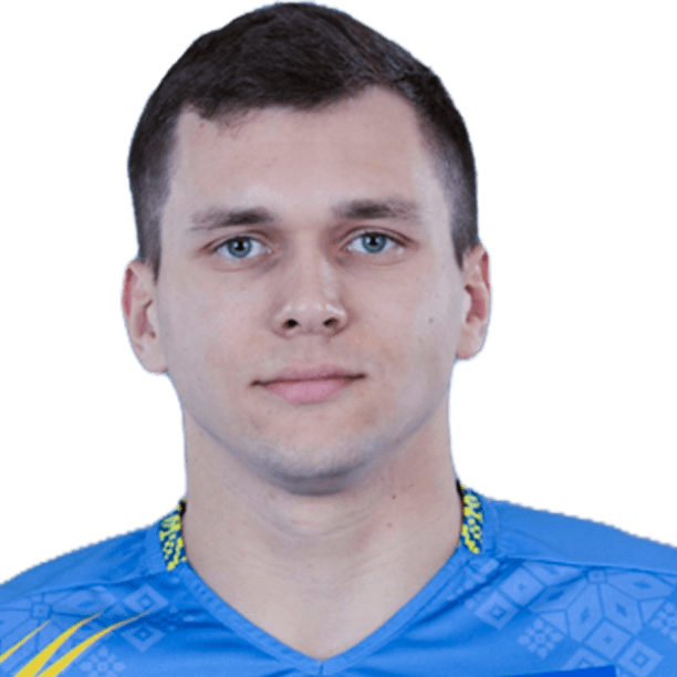 Boiko Oleksandr