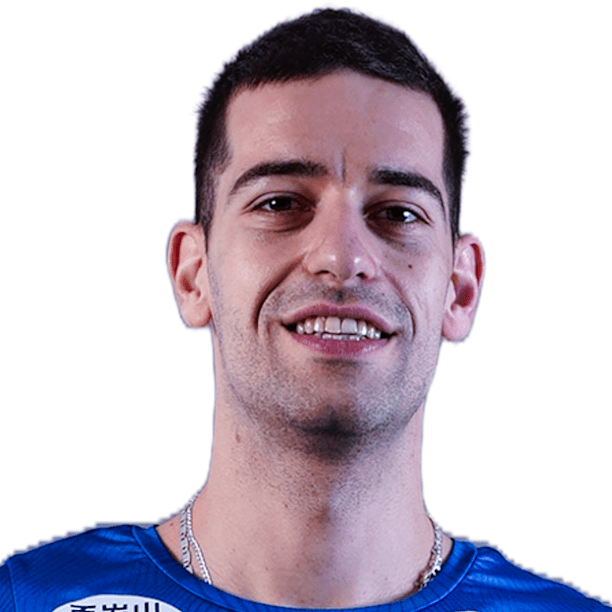 Perić