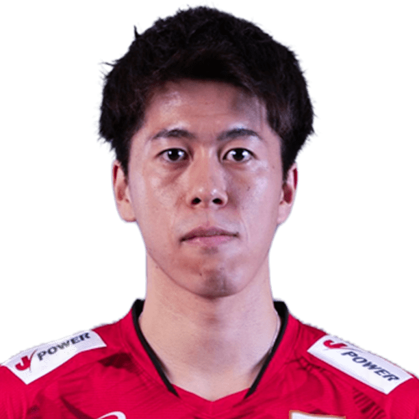 Tomita