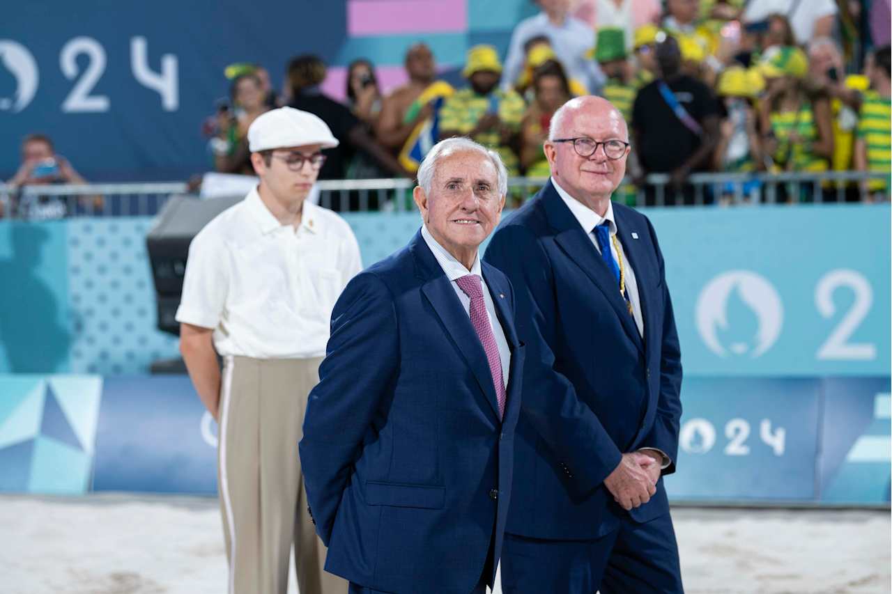 FIVB_BVB_PARIS_20240810-000405