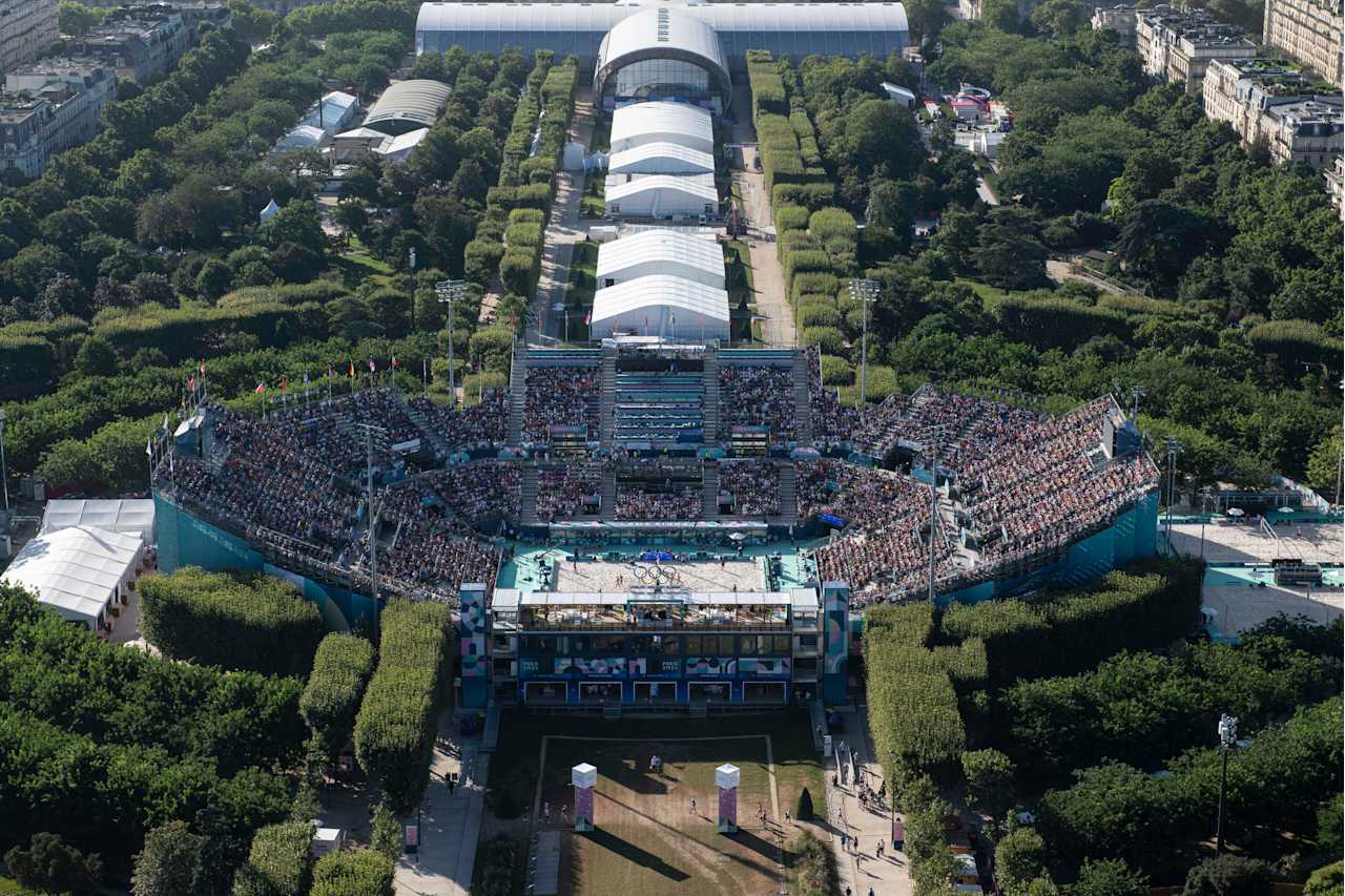 FIVB_BVB_PARIS_20240805-091258