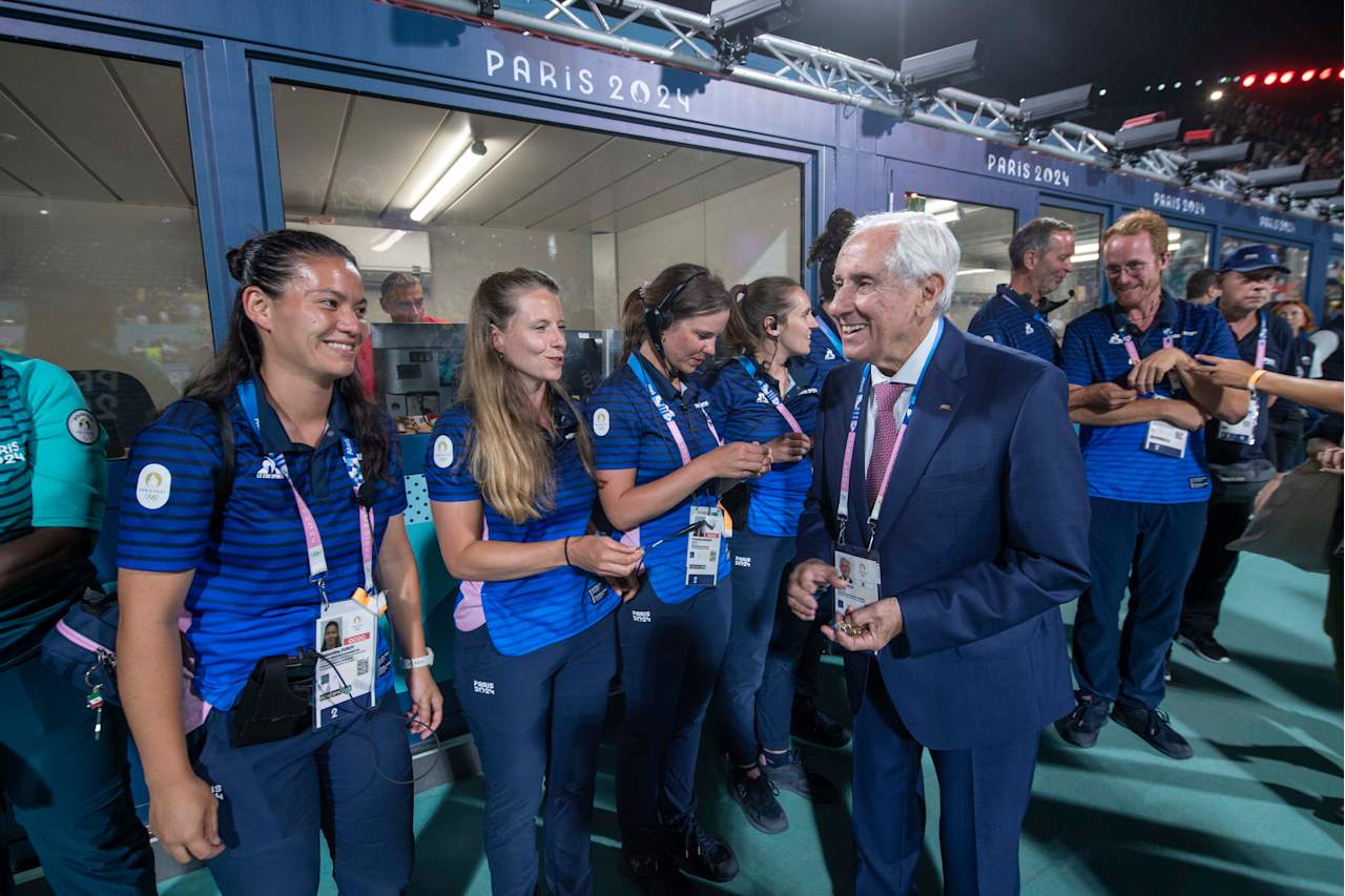 FIVB_BVB_PARIS_20240810-001426