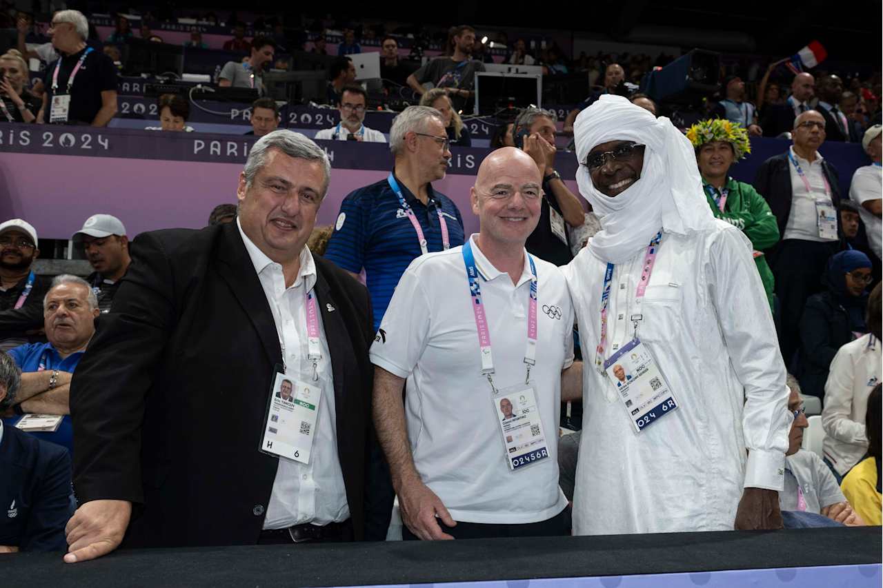 FIVB_VOL_PARIS_20240807-205941