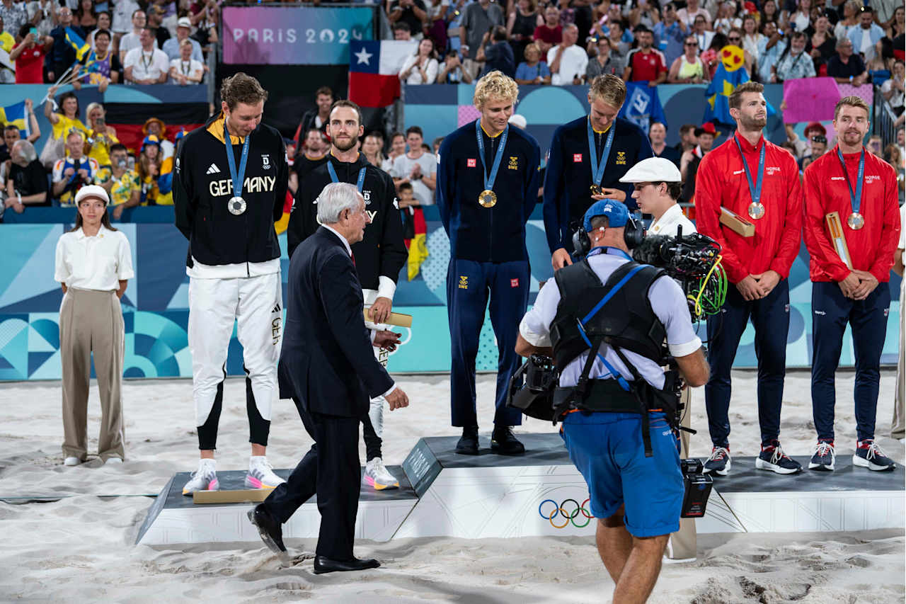 FIVB_BVB_PARIS_20240810-234414