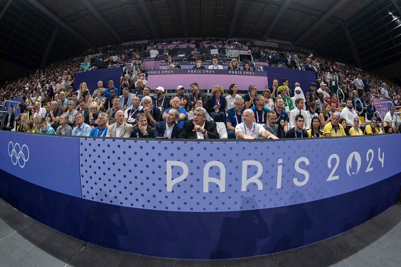 FIVB_VOL_PARIS_20240807-203839