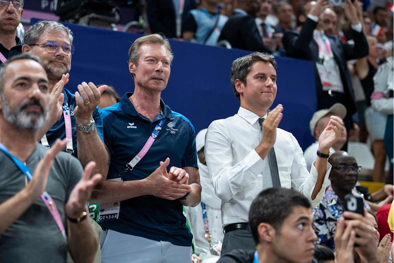 FIVB_VOL_PARIS_20240807-202416