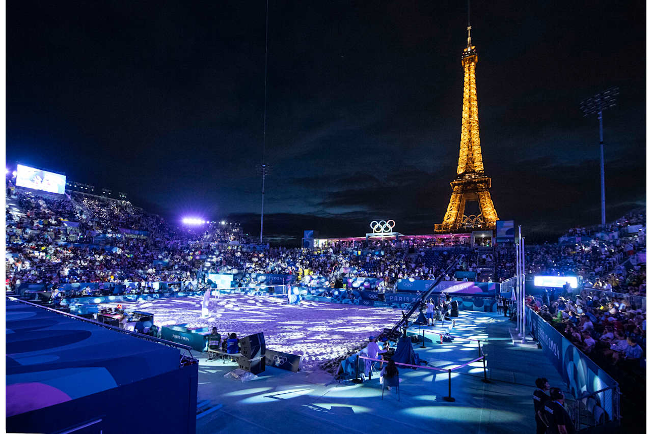 FIVB_BVB_PARIS_20240809-220854