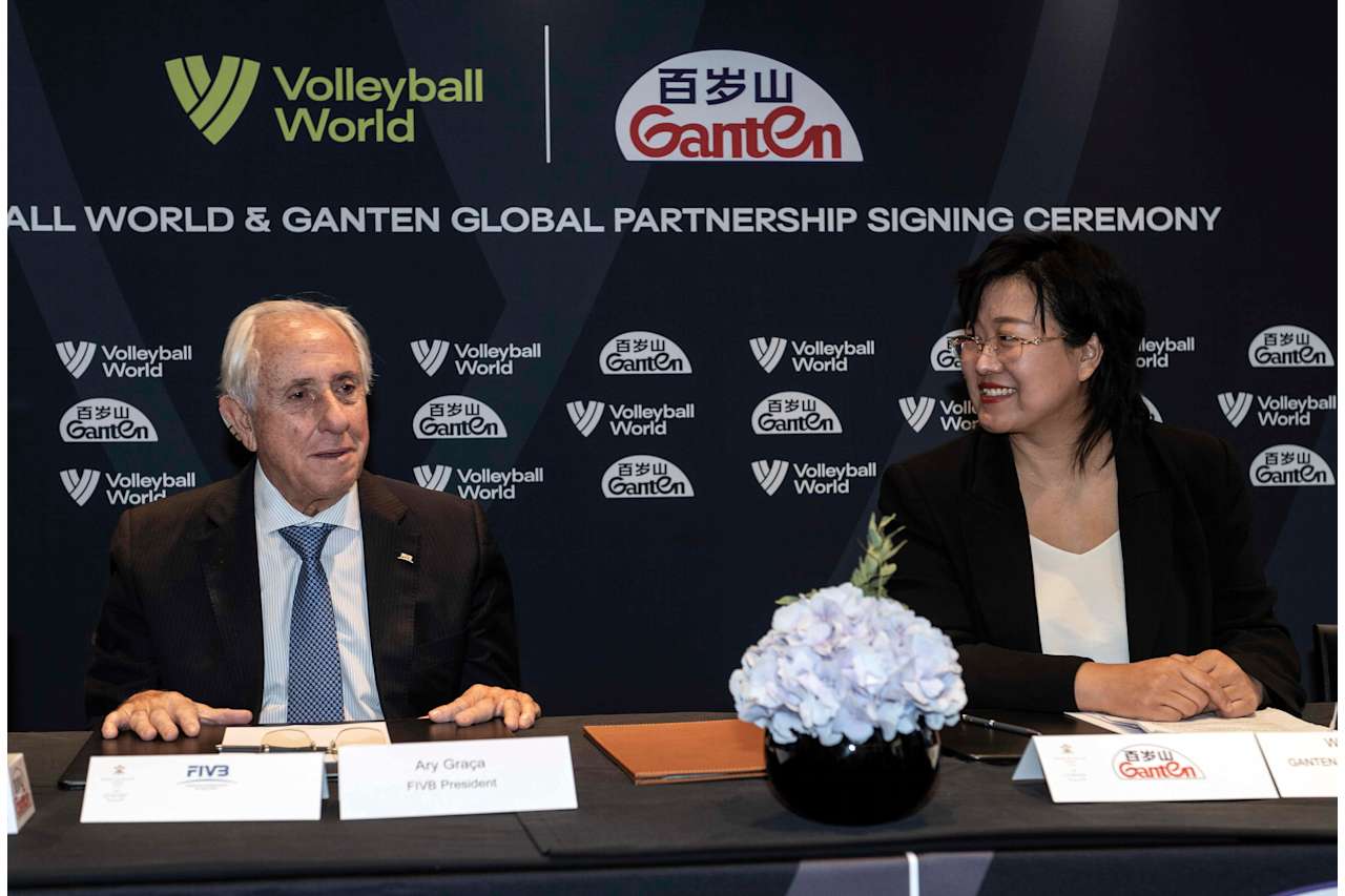 FIVB_Ganten_PARIS_20240808-100853