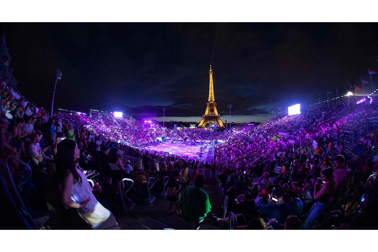 FIVB_BVB_PARIS_20240809-221025