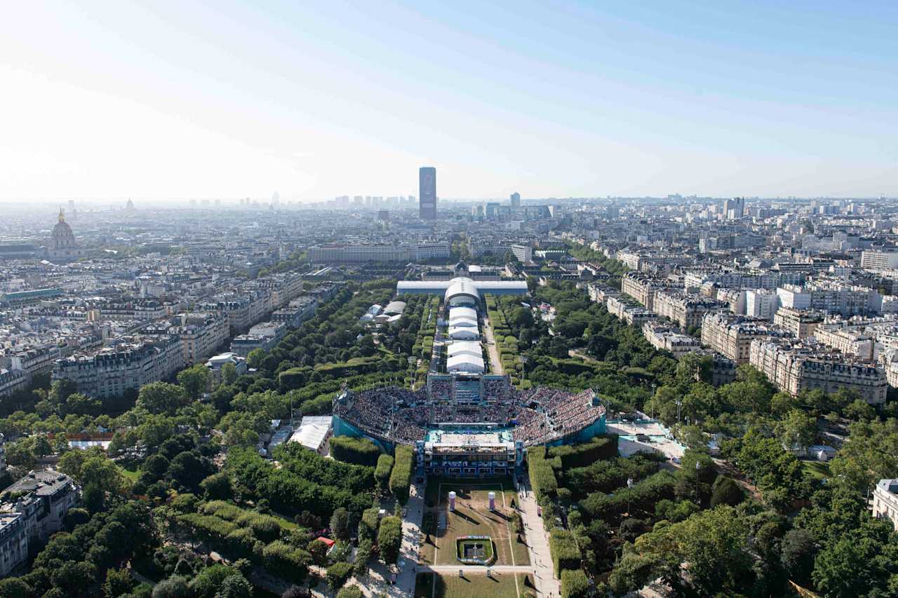 FIVB_BVB_PARIS_20240805-091825