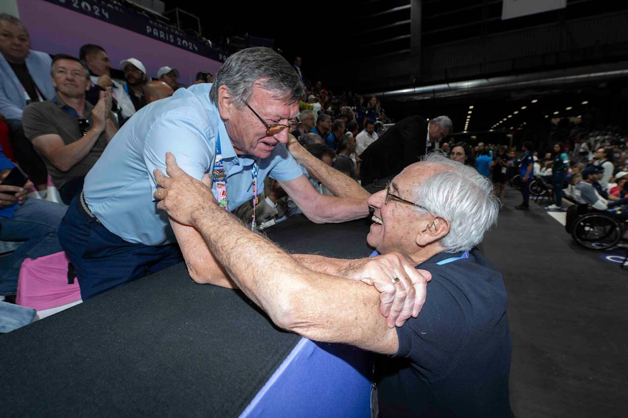 FIVB_VOL_PARIS_20240807-195407