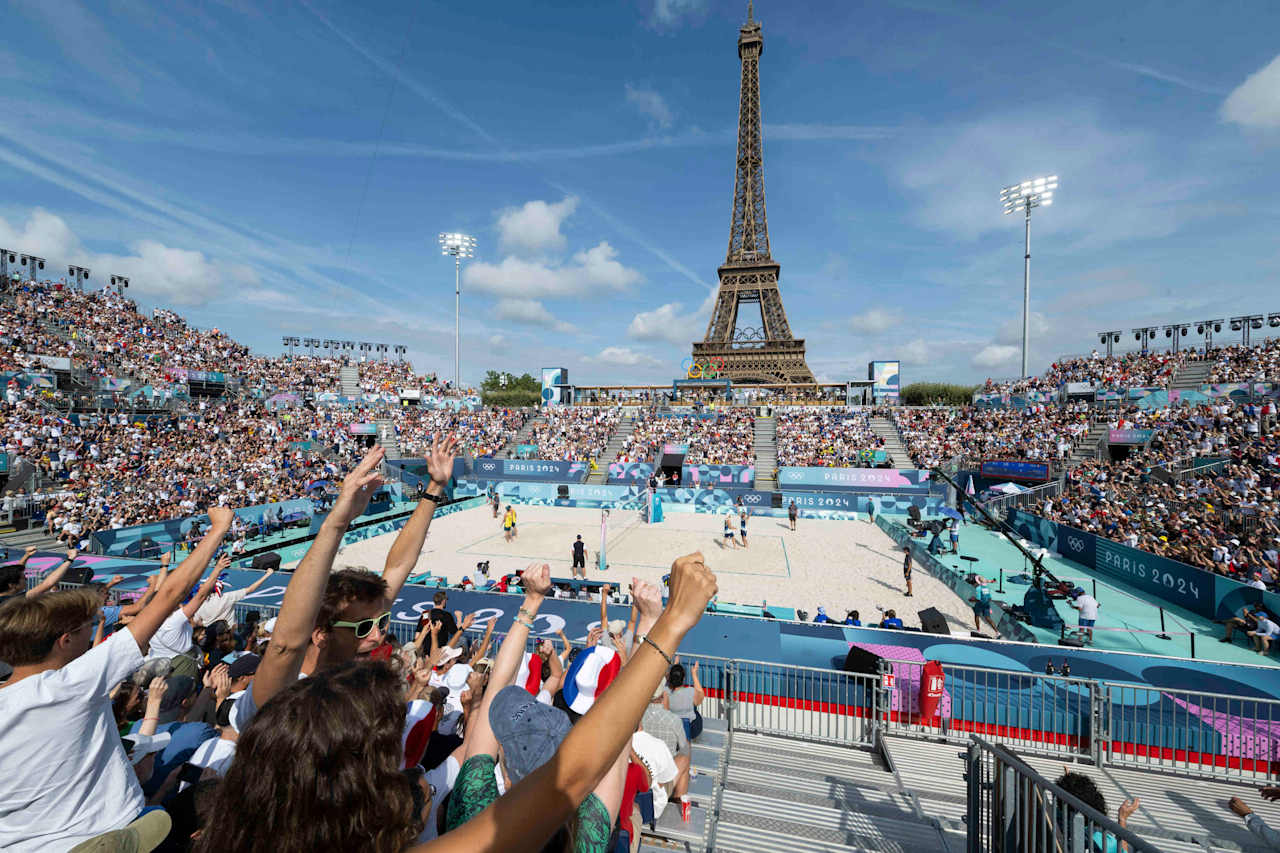 FIVB_BVB_PARIS_20240803-104031