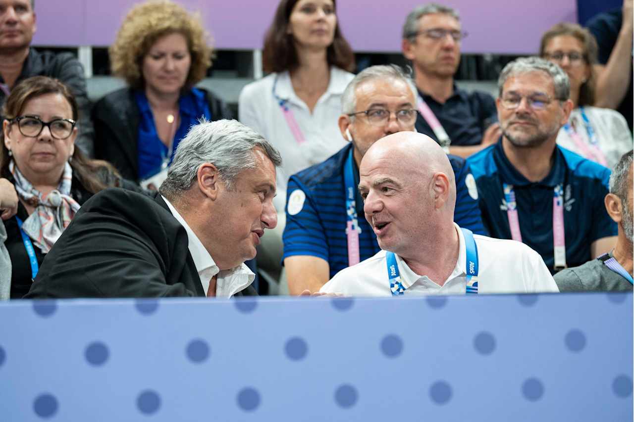 FIVB_VOL_PARIS_20240807-203704