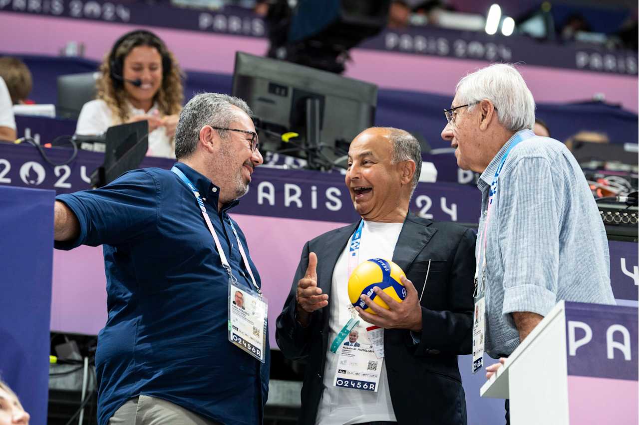 FIVB_VOL_PARIS_20240809-171725