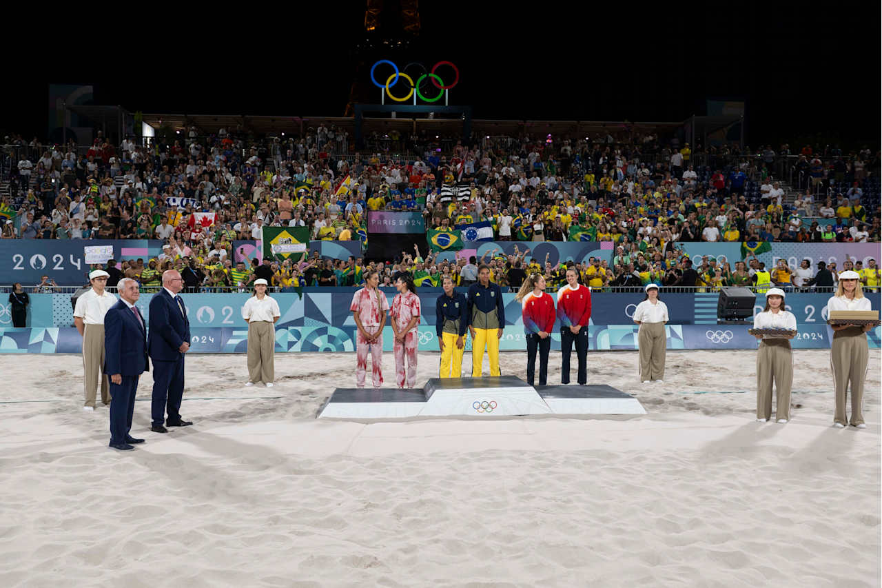 FIVB_BVB_PARIS_20240810-000431