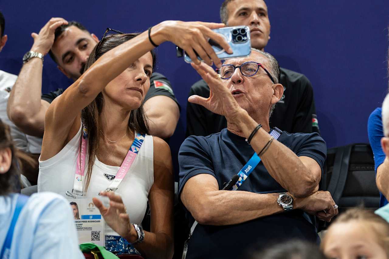 FIVB_VOL_PARIS_20240801-134114