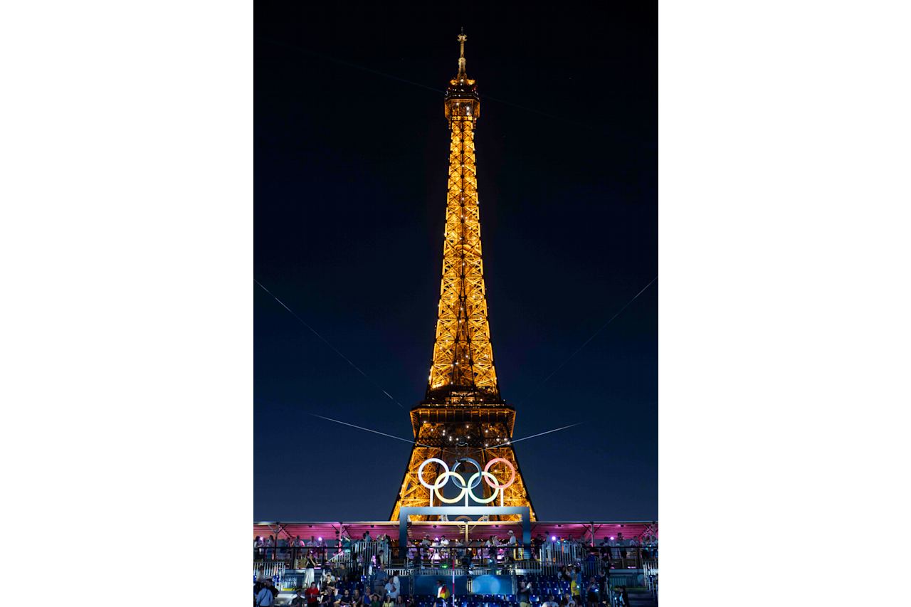 FIVB_BVB_PARIS_20240810-220349