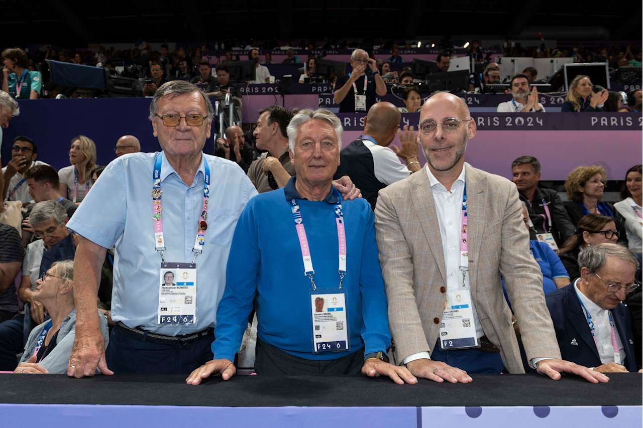 FIVB_VOL_PARIS_20240807-202554