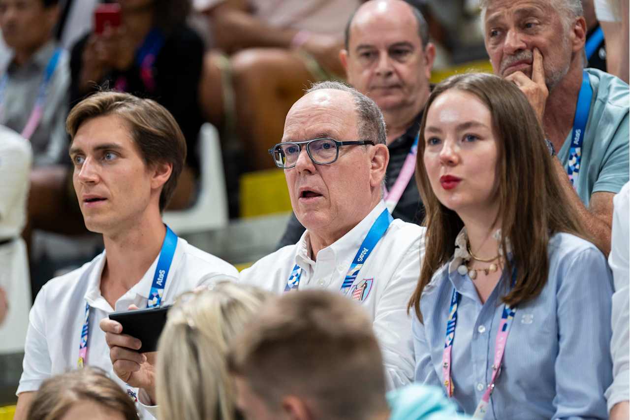 FIVB_VOL_PARIS_20240807-210832