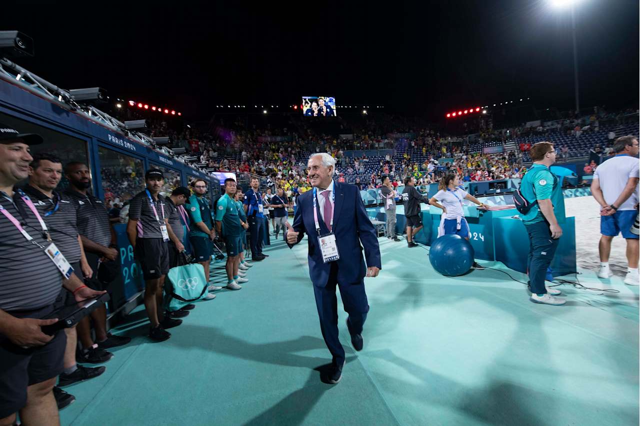 FIVB_BVB_PARIS_20240810-001324