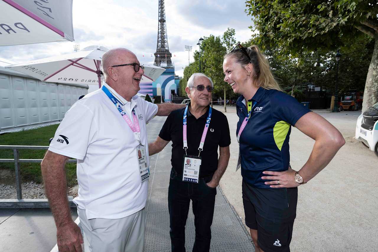 FIVB_BVB_PARIS_20240807-185241