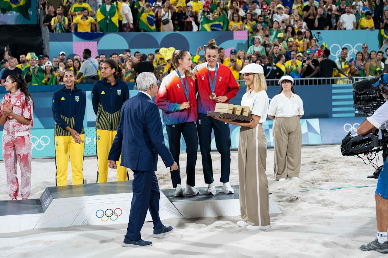 FIVB_BVB_PARIS_20240810-000534A