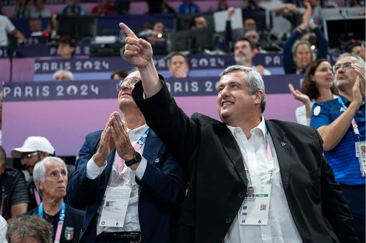 FIVB_VOL_PARIS_20240807-205658