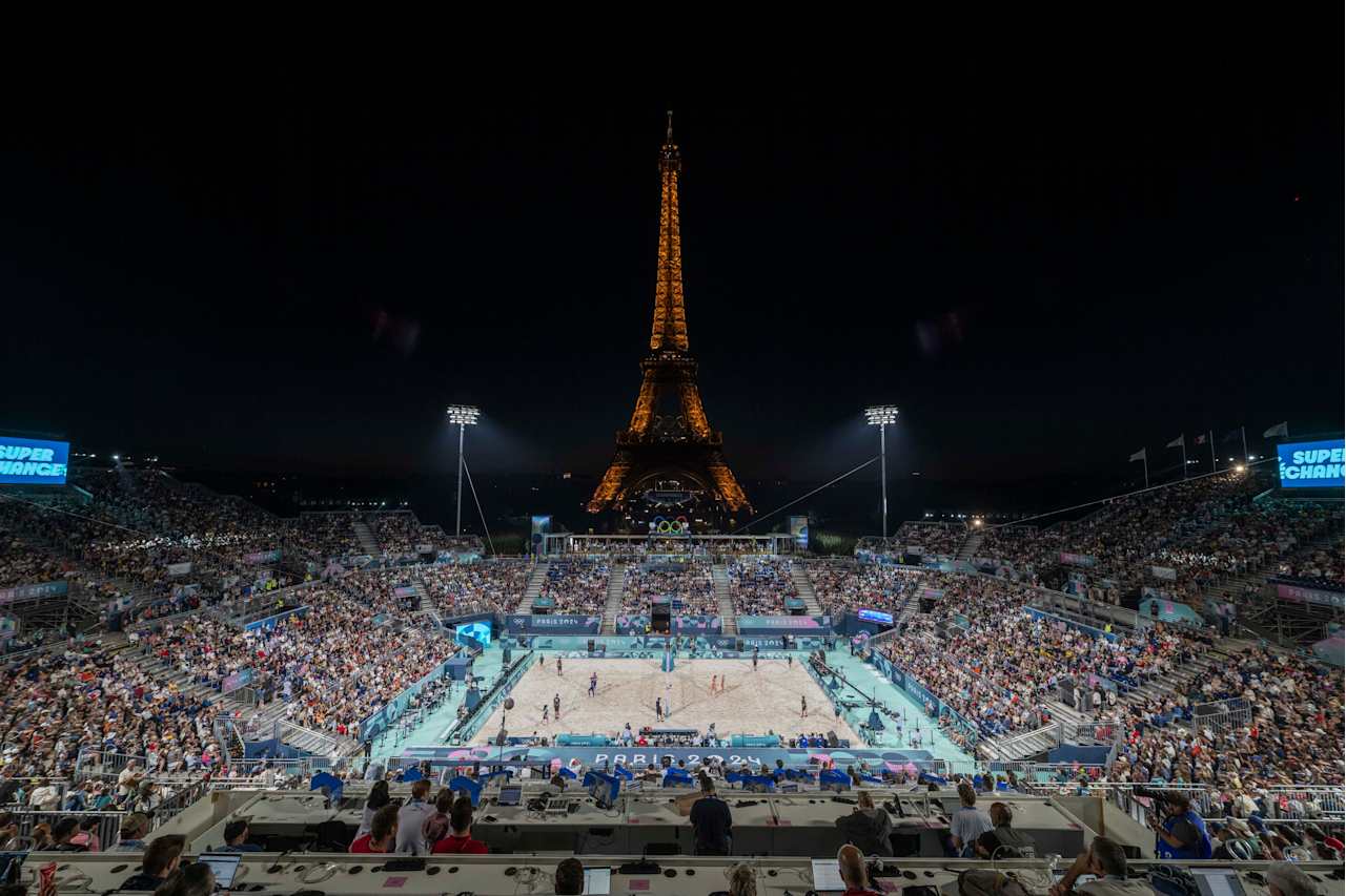 FIVB_20240728-223349