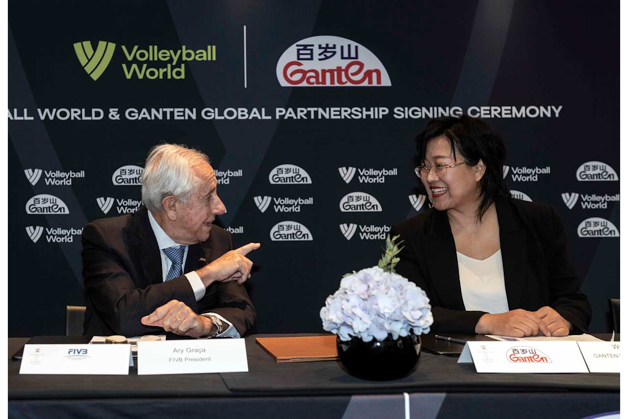 FIVB_Ganten_PARIS_20240808-100916