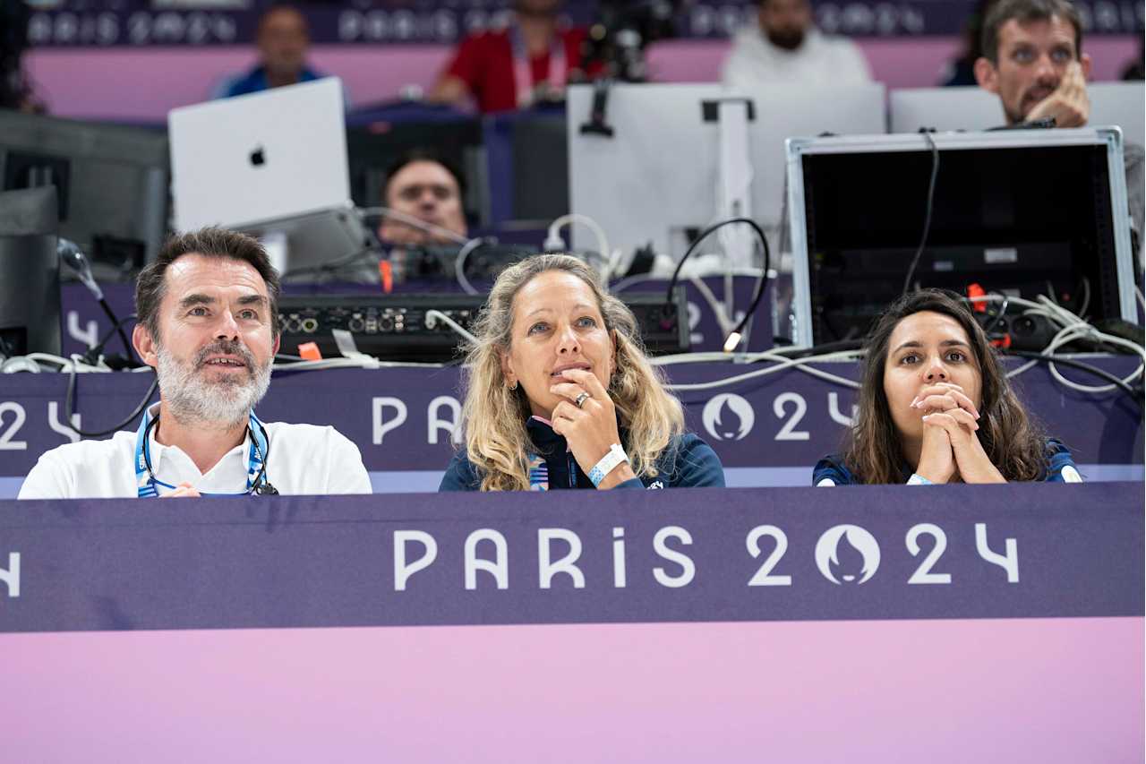 FIVB_VOL_PARIS_20240807-201343