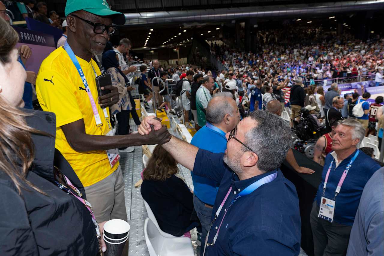 FIVB_BVB_PARIS_20240809-174640