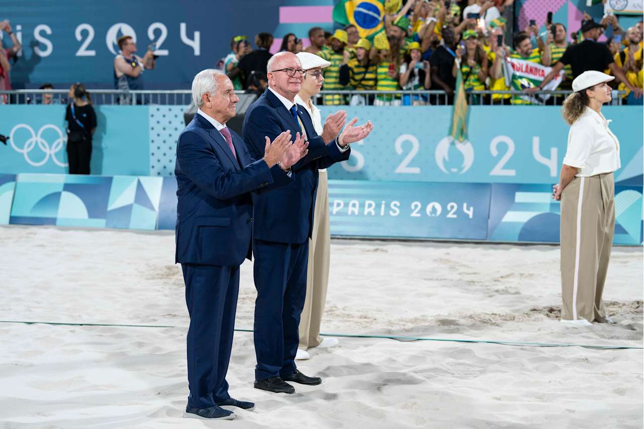 FIVB_BVB_PARIS_20240810-001025