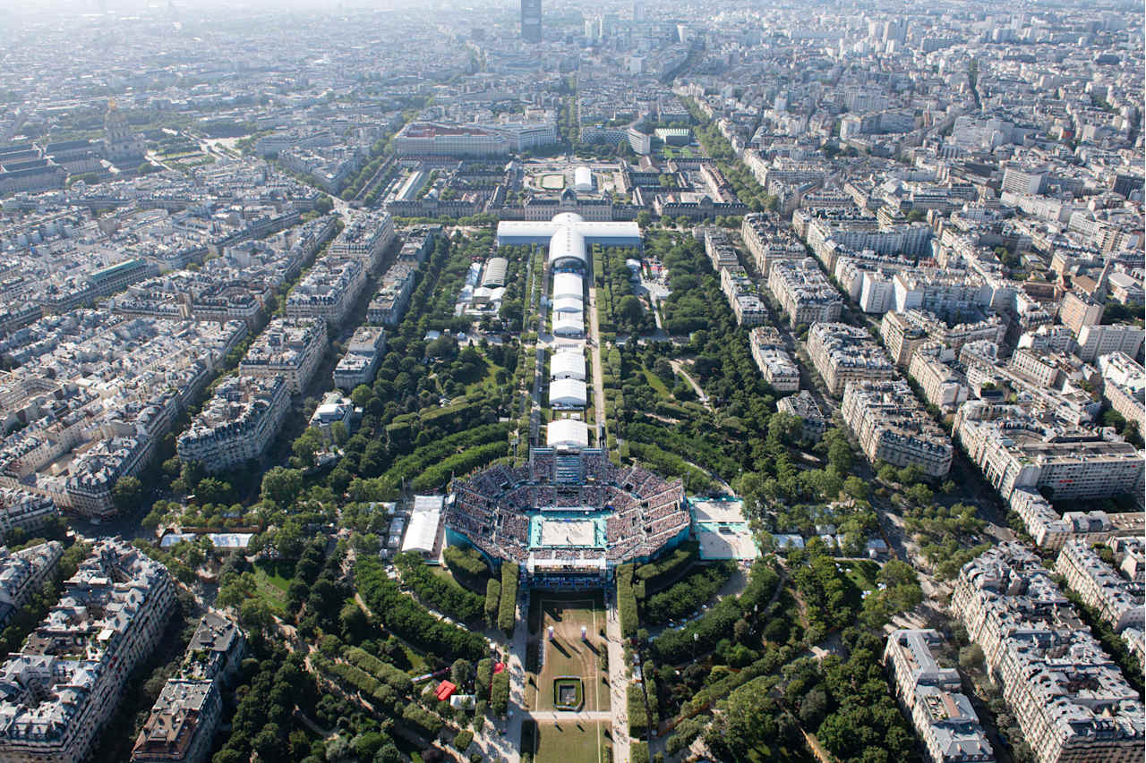 FIVB_BVB_PARIS_20240805-092908