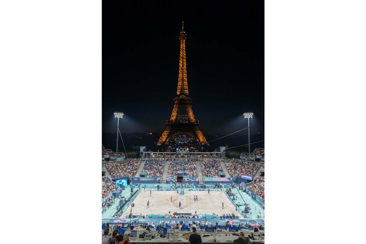 FIVB_20240728-223242